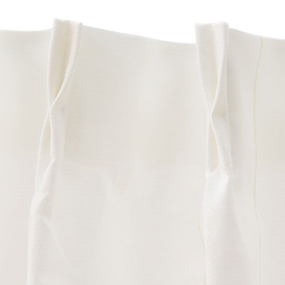 LACE CATCH C GRANS BE 150X198X2