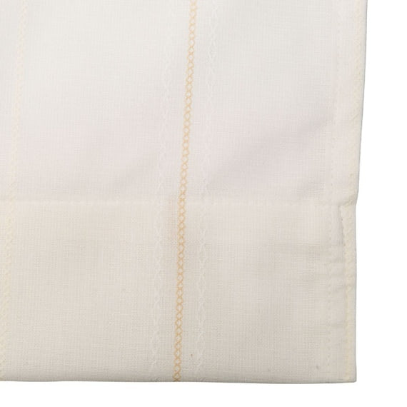 LACE CATCH C GRANS BE 150X198X2