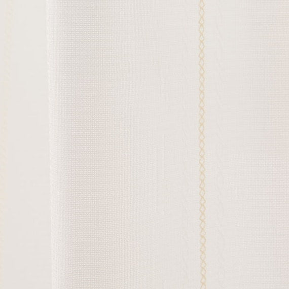 LACE CATCH C GRANS BE 150X198X2