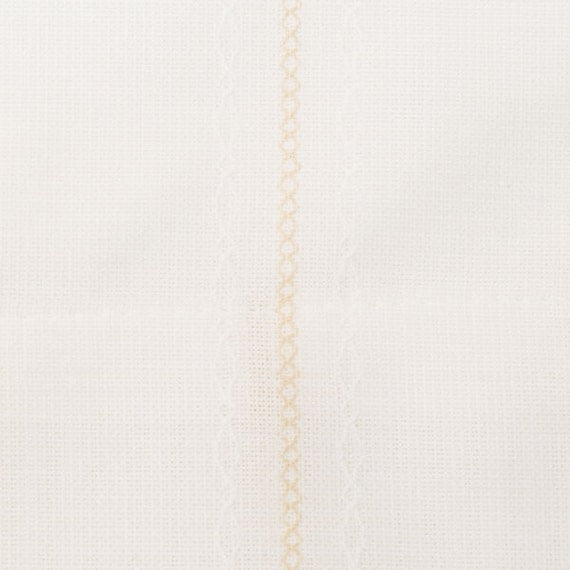 LACE CATCH C GRANS BE 150X198X2