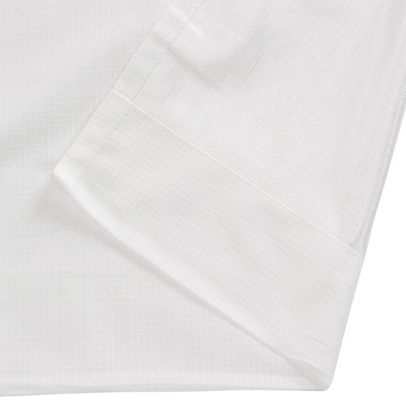 LACE CURTAIN ALLAN 150X176X2