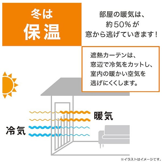 LACE CURTAIN ALLAN 100X176X2