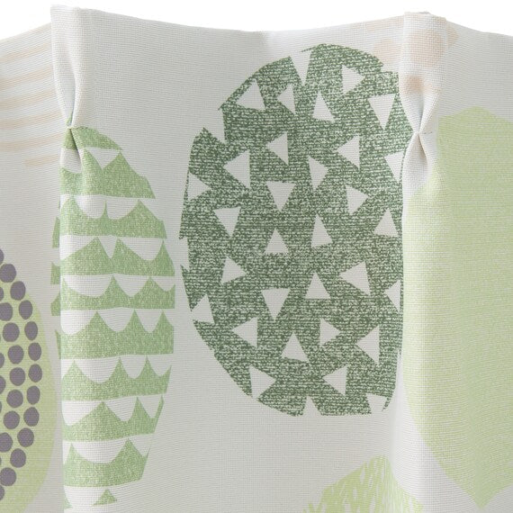 BLACKOUT CURTAINS (CIRCLE 100X178X2)