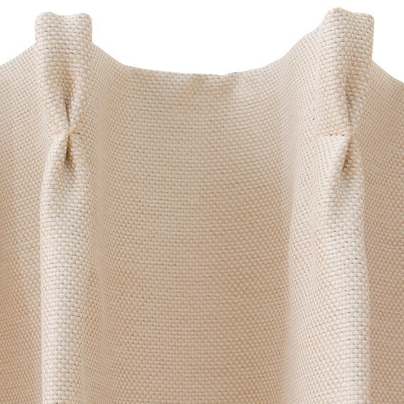 CURTAIN RD016 IV 100X230X2