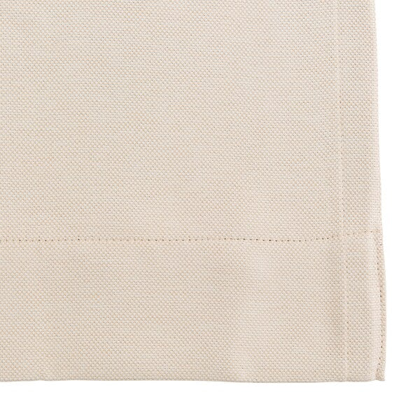 CURTAIN RD016 IV 100X230X2