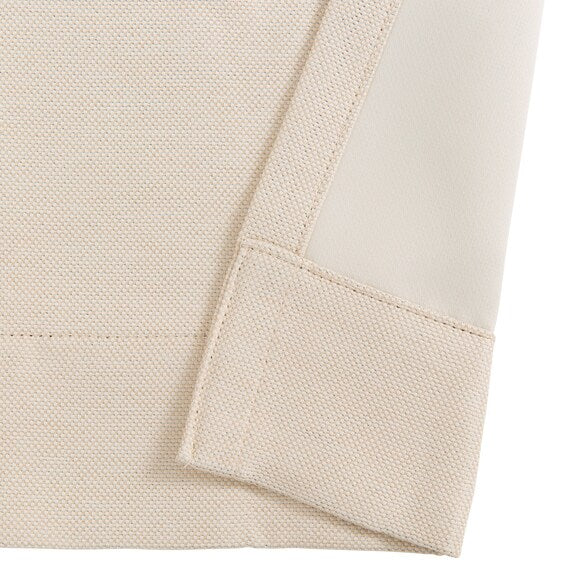 CURTAIN RD016 IV 100X230X2