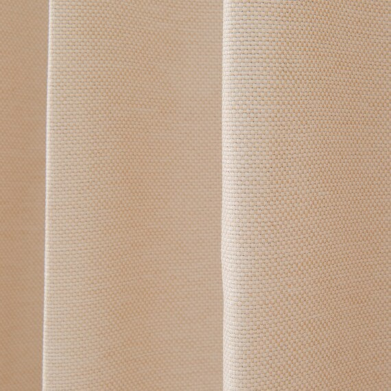 CURTAIN RD016 IV 100X230X2