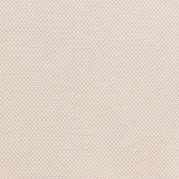 CURTAIN RD016 IV 100X230X2