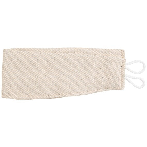 CURTAIN RD016 IV 100X230X2