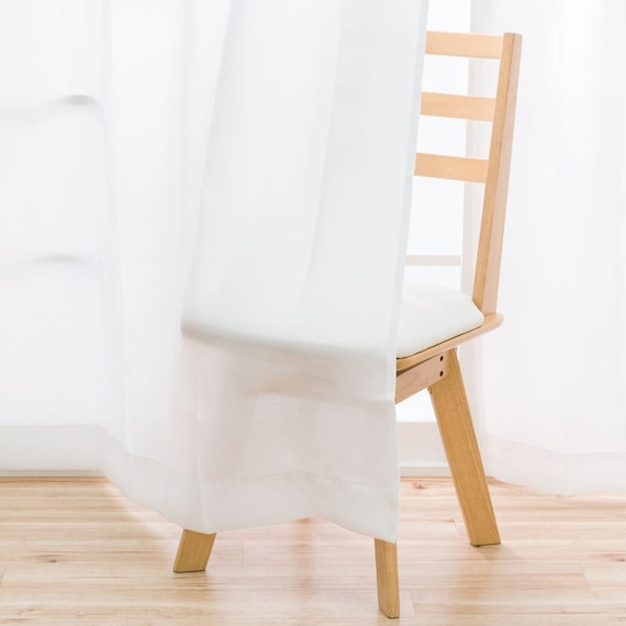 LACE ECO NATURE PLANE 100X133X2