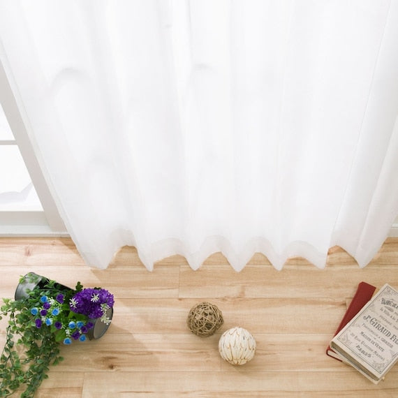 LACE ECO NATURE PLANE 100X133X2