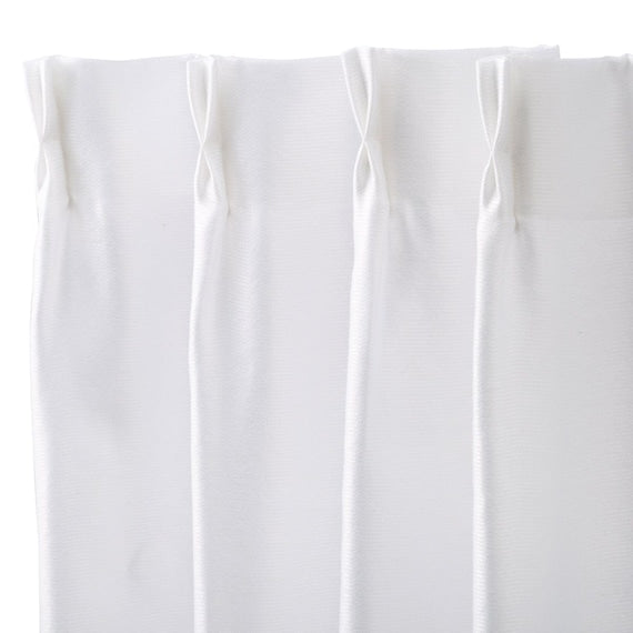 LACE ECO NATURE PLANE 100X133X2