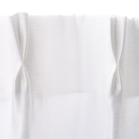 LACE ECO NATURE PLANE 100X133X2