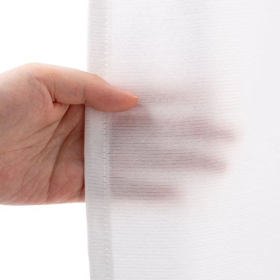 LACE ECO NATURE PLANE 100X133X2