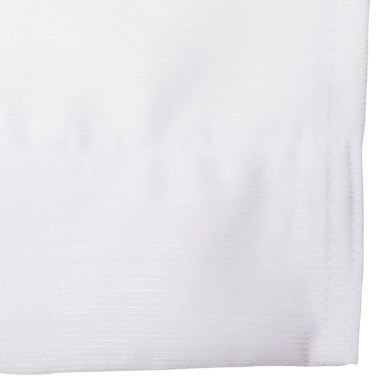 LACE ECO NATURE PLANE 100X133X2