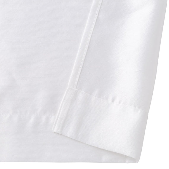 LACE ECO NATURE PLANE 100X133X2