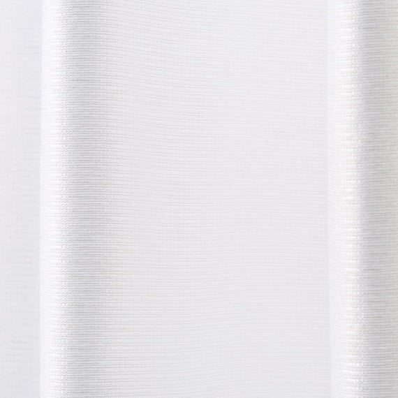 LACE ECO NATURE PLANE 100X133X2