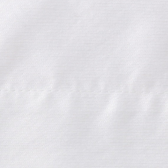 LACE ECO NATURE PLANE 100X133X2