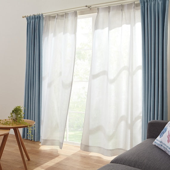 LACE ECO NATURE PLANE 100X133X2