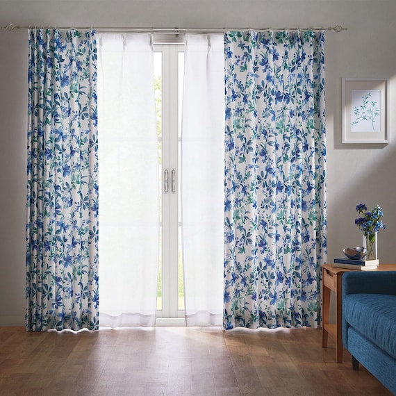 LACE ECO NATURE PLANE 100X228X2