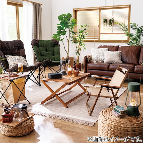 LACE ECO NATURE PLANE 100X133X2