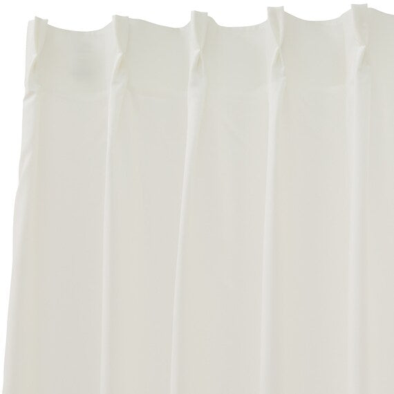 TIRAI RENDA RL040 100X198X2