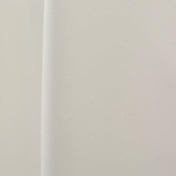 TIRAI RENDA RL040 100X198X2