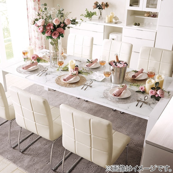 CURTAIN CATCH C ROSA 100X200X2