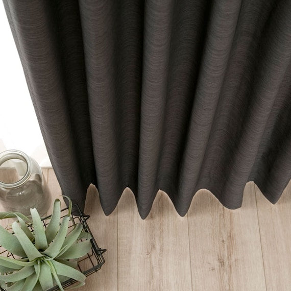 CURTAIN PALETTE 2 WGY 150X178X2