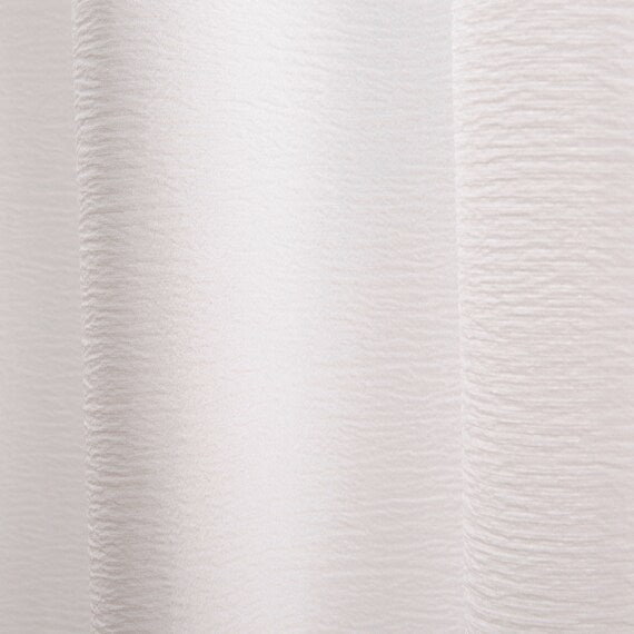 Lace RL004 100x176x2
