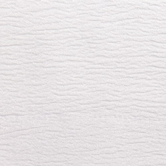 Lace RL004 100x176x2