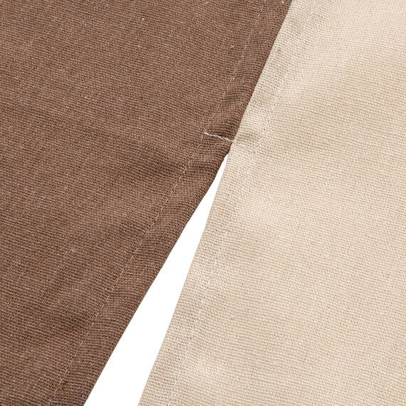 Curtain (Bi-Color BEBR 85x150)