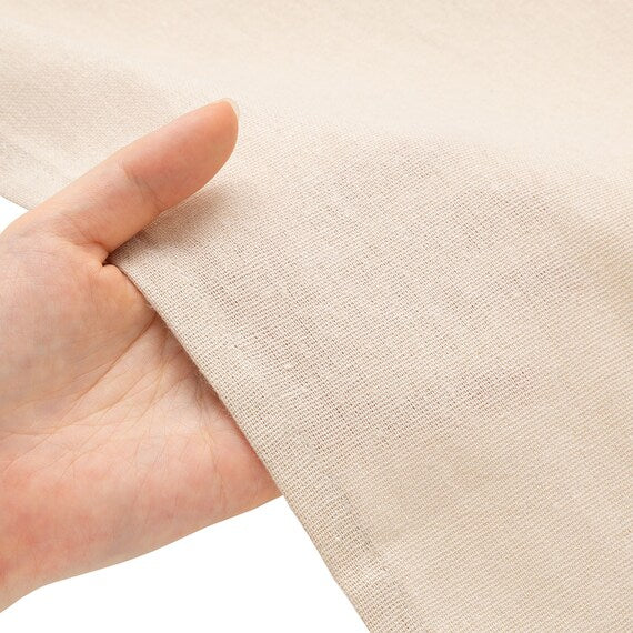 Curtain (Bi-Color BEBR 85x150)