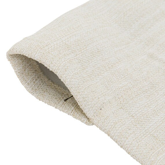 BLACKOUT AND DEODORIZING CURTAIN (85X150 IV NR-501)