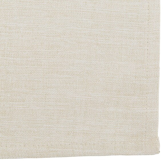 BLACKOUT AND DEODORIZING CURTAIN (85X150 IV NR-501)