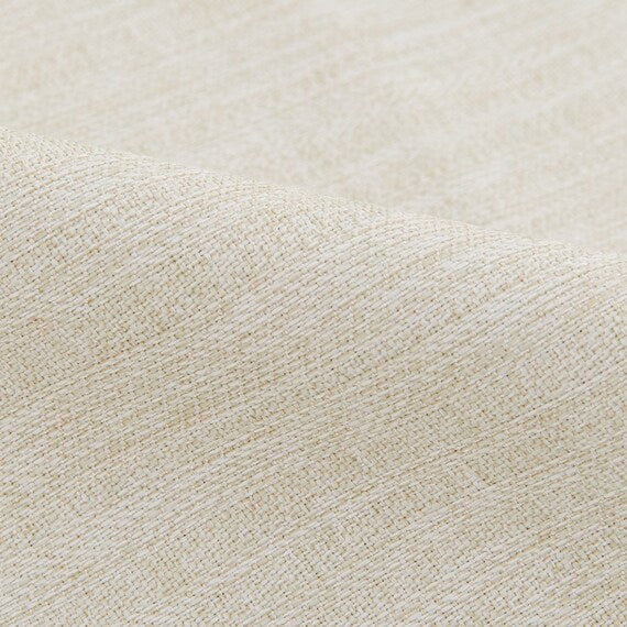 BLACKOUT AND DEODORIZING CURTAIN (85X150 IV NR-501)