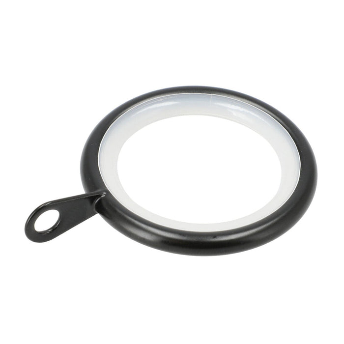 Ring Runner CR BK 10P