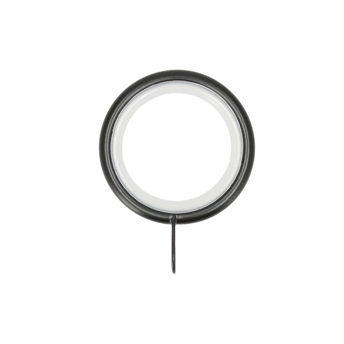 Ring Runner CR BK 10P