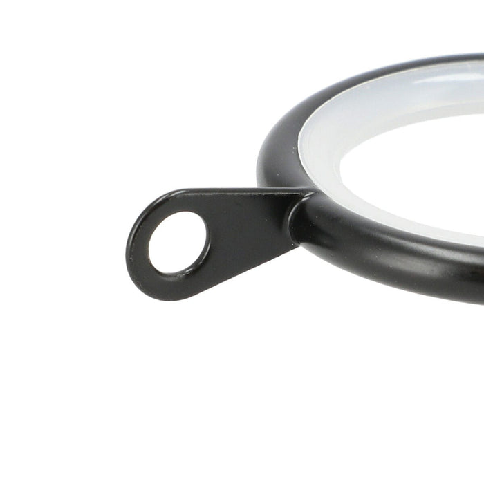 Ring Runner CR BK 10P