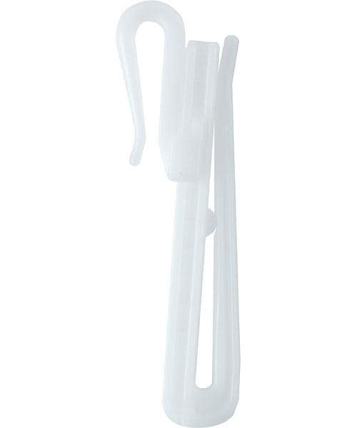 Adjuster Hook 75MM(10Pcs)