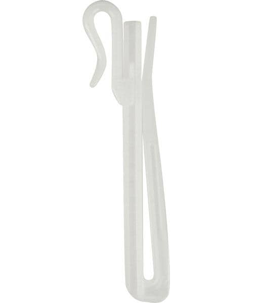 Adjuster Hook 90MM(10Pcs)