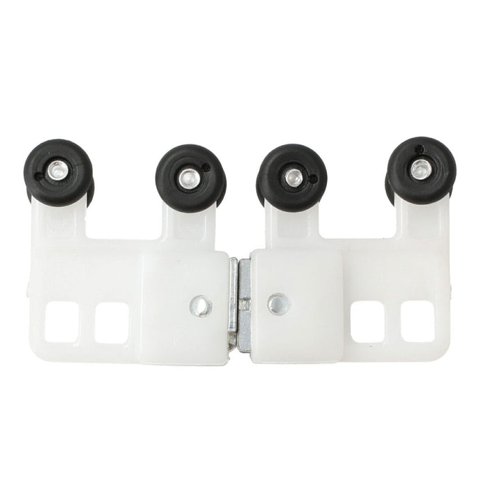 Magnet Runner for Curtain Rail (1Pair)