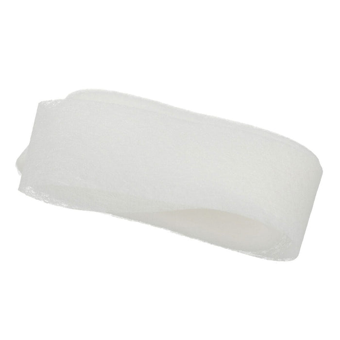 Bottom Up Tape NT-3 3M