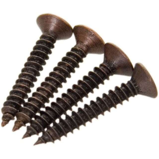 Iron Tassel Holder Shiero 2 BR
