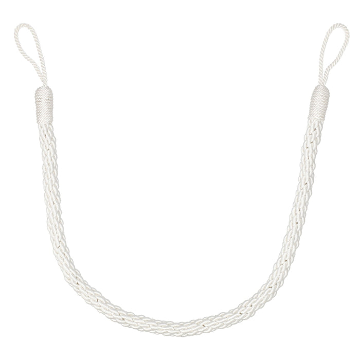 Tassel Rusk WH