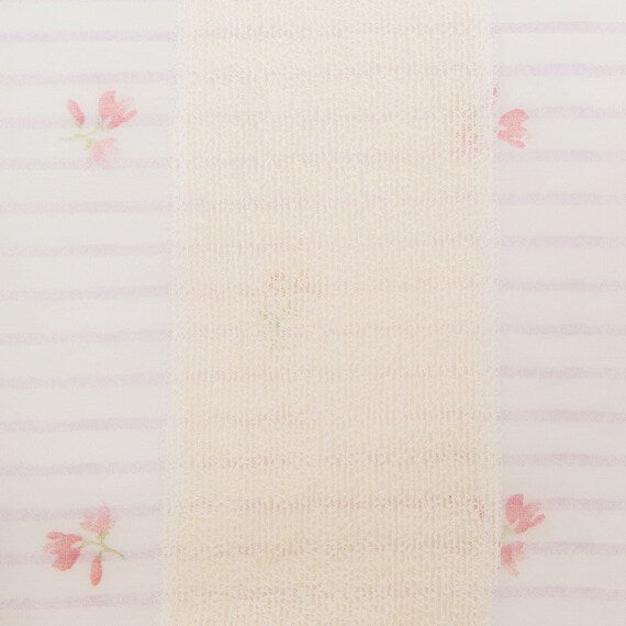 QUILT COVER N-GRIP FLOR S