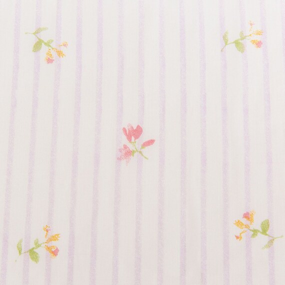 QUILT COVER N-GRIP FLOR S