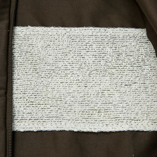 COMFORTER COVER NGRIP PALETTE C BR S