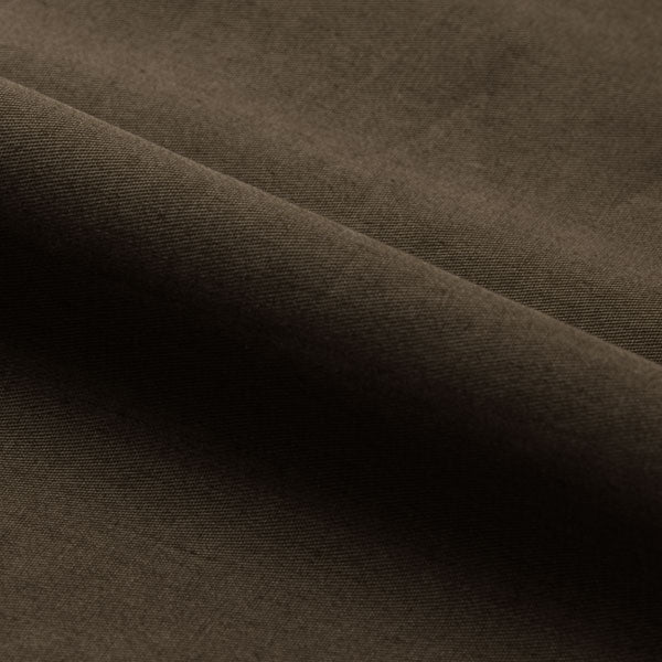 COMFORTER COVER NGRIP PALETTE C BR S