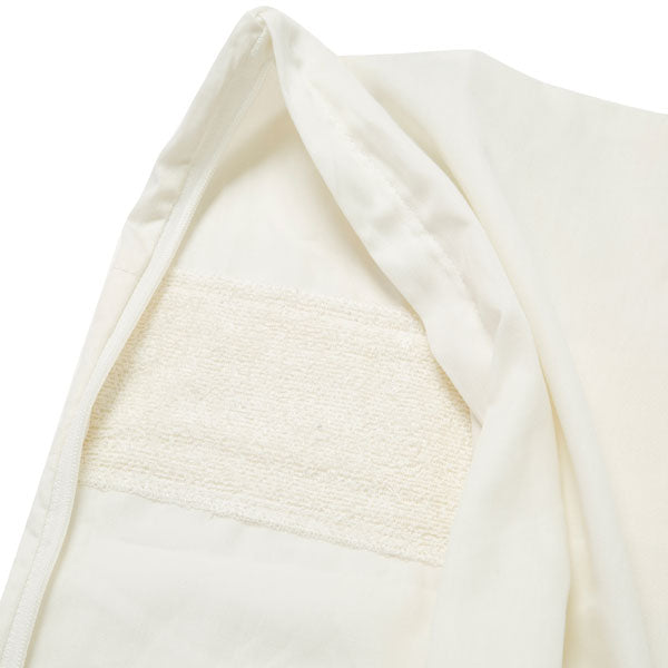 COMFORTER COVER N-GRIP PALETTE C IV S